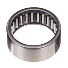 HK2016-2RS Factory Price Radial Needle Roller Bearings Original Japanese Brand Auto Repair Hot Sale Hardware Accessories